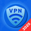 VPN: Super VPN Proxy