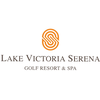 Lake Vic Golf