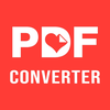 The PDF: Converter Apр