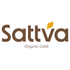 Sattva Organic Gold