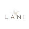 Lani - Online Alışveriş
