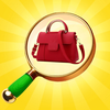 Hidden Object:Search and Relax