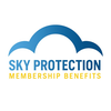 Sky Protection Benefits