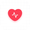 Heart Beat: Heart Rate Monitor