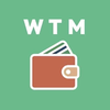 WTM - Where's The Money