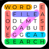 Word Search - Ultimate