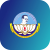 BDU Learner App