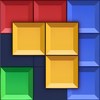 Block Blast 2025- Block Puzzle