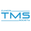 CTMSS 2025