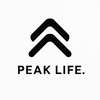 PeakLife AI: Smart News Bites