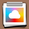 iCertifi Cloud Pro