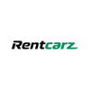 Rentcarz.com