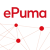 ePuma Portal America
