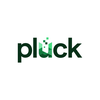 Pluck Sales Agent