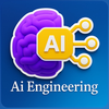Learn AI Engineering