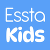 Essta Kids