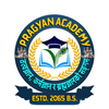 Pragyan Academy