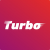 Gadgets360 Turbo