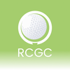 RCGC Services