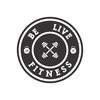 Be Live Fitness Center