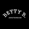 Betty B Loyalty