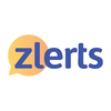 Zlerts