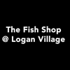 The Fish Shop @ Logan Village