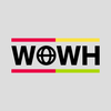 WOWH