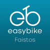 easybike Faistos