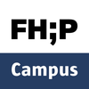 FHP Campus