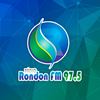 Rádio Rondon - FM