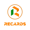 ReCard - Redeem your gift card