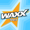 104.5 WAXX