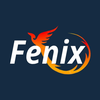 FENIX: Viajes seguros
