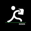 Lieferfast Rider