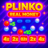 Plinko Pachinko - Real Cash
