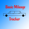 Basic Mileage Tracker
