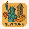 New York Insider Guide
