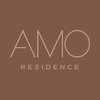 AMO Residence