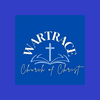Wartrace Church of Christ