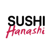 Sushi Hanashi