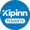 Kipinn Tenant