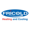 Fricold
