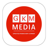 GKM MEDIA ENTERTAINMENT