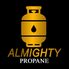 Almighty Propane