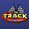 The Track Family Fun Parks