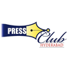 Press Club Hyderabad