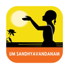 UM Sandhyavandanam
