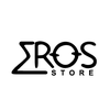 Eros Store