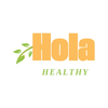 Hola Healthy